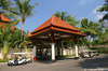 Banyan Tree Phuket 